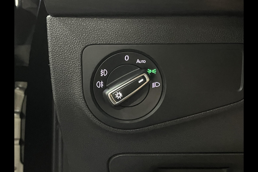 Seat Tarraco 2.0 TDI Xcellence 7p. | Open dak | Trekhaak | Adapt. Cruise | Leder | Carplay |