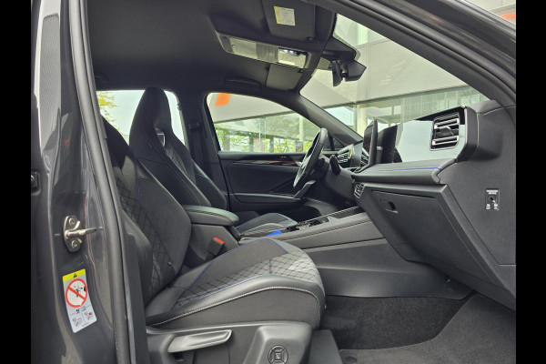 Volkswagen Tiguan 1.5 eTSI R-Line Edition