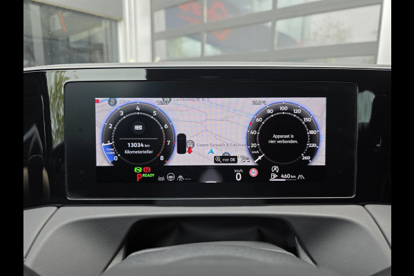Volkswagen Tiguan 1.5 eTSI R-Line Edition