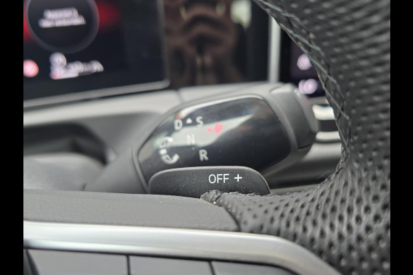 Volkswagen Tiguan 1.5 eTSI R-Line Edition