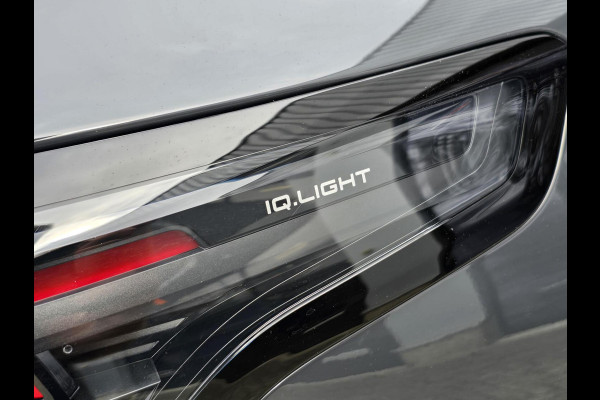 Volkswagen Tiguan 1.5 eTSI R-Line Edition