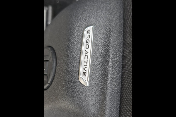 Volkswagen Tiguan 1.5 eTSI R-Line Edition