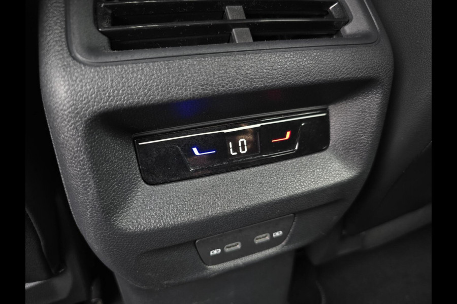 Volkswagen Tiguan 1.5 eTSI R-Line Edition