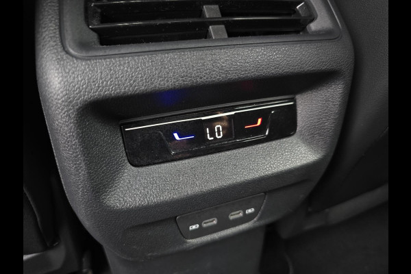 Volkswagen Tiguan 1.5 eTSI R-Line Edition