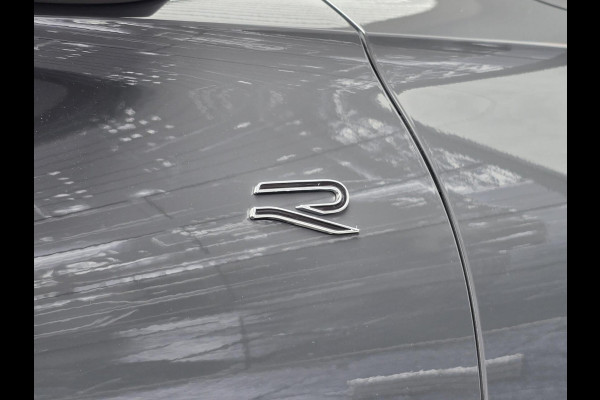 Volkswagen Tiguan 1.5 eTSI R-Line Edition