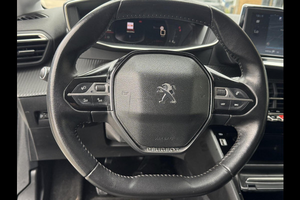 Peugeot 208 1.2 PureTech Allure - Navigatie/Apple I Airco I LED I PDC I Sport velgen I Dealer onderhouden