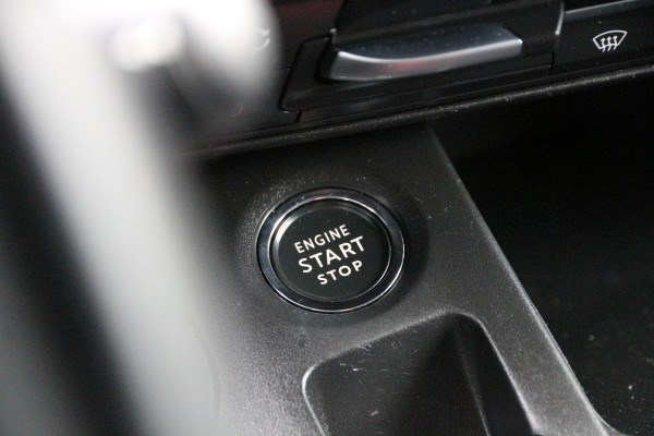 Peugeot Partner 1.5 BlueHDI 100 | L2 | Stoelverw. | Cruise | Airco..