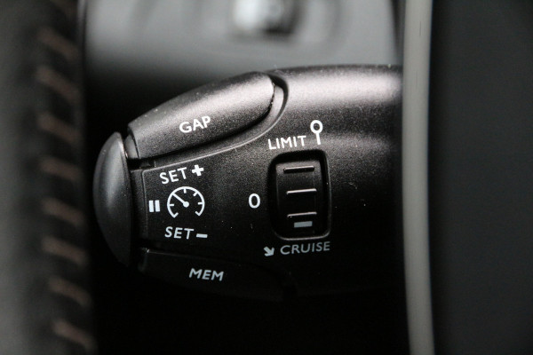 Peugeot Partner 1.5 BlueHDI 100 | L2 | Stoelverw. | Cruise | Airco..