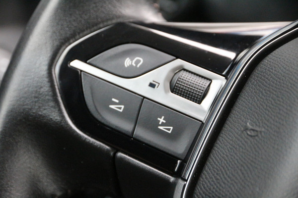 Peugeot Partner 1.5 BlueHDI 100 | L2 | Stoelverw. | Cruise | Airco..