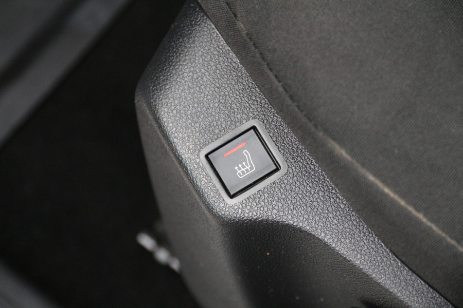 Peugeot Partner 1.5 BlueHDI 100 | L2 | Stoelverw. | Cruise | Airco..