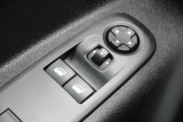 Peugeot Partner 1.5 BlueHDI 100 | L2 | Stoelverw. | Cruise | Airco..