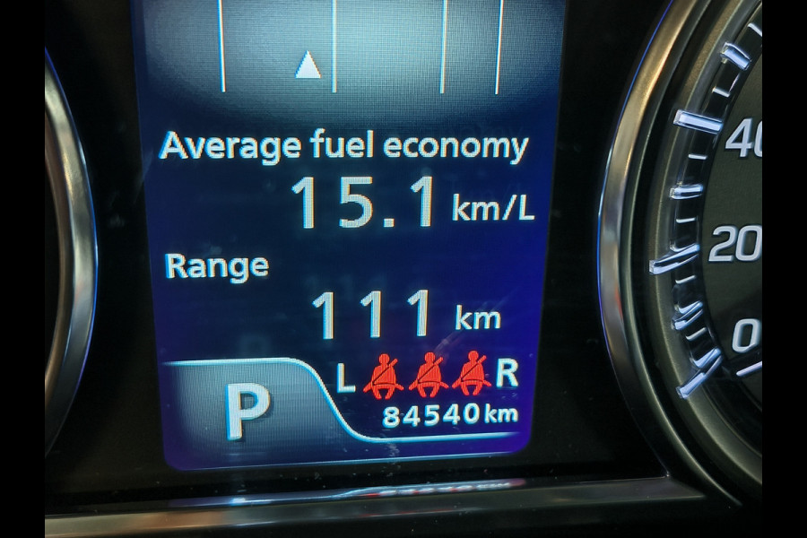 Suzuki Vitara 1.4 Boosterjet Select Automaat Rijklaar + 12 maanden Bovag-garantie Henk Jongen Auto's in Helmond,  al 50 jaar service zoals 't hoort!