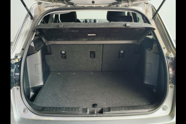 Suzuki Vitara 1.4 Boosterjet Select Automaat Rijklaar + 12 maanden Bovag-garantie Henk Jongen Auto's in Helmond,  al 50 jaar service zoals 't hoort!