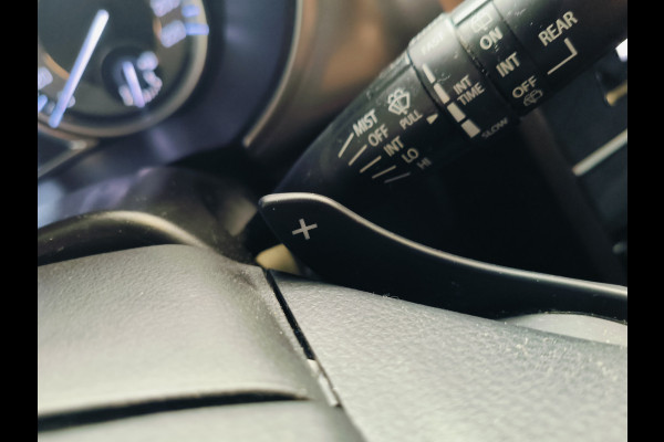 Suzuki Vitara 1.4 Boosterjet Select Automaat Rijklaar + 12 maanden Bovag-garantie Henk Jongen Auto's in Helmond,  al 50 jaar service zoals 't hoort!