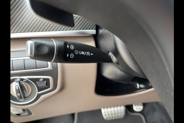 Mercedes-Benz V-Klasse 300d 237pk Extra Lang DC 5 persoons Avantgarde Edition / vaste prijs rijklaar € 52.950 ex btw / lease vanaf € 864 / AMG / burmester / leer / camera / originele Nedelandse bus !