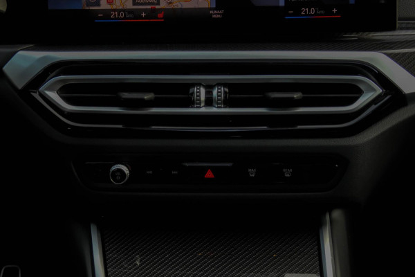 BMW 3-serie M340d xDrive | SCHUIF/KANTEL DAK | 360° CAMERA | M-PAKKET | TREKHAAK
