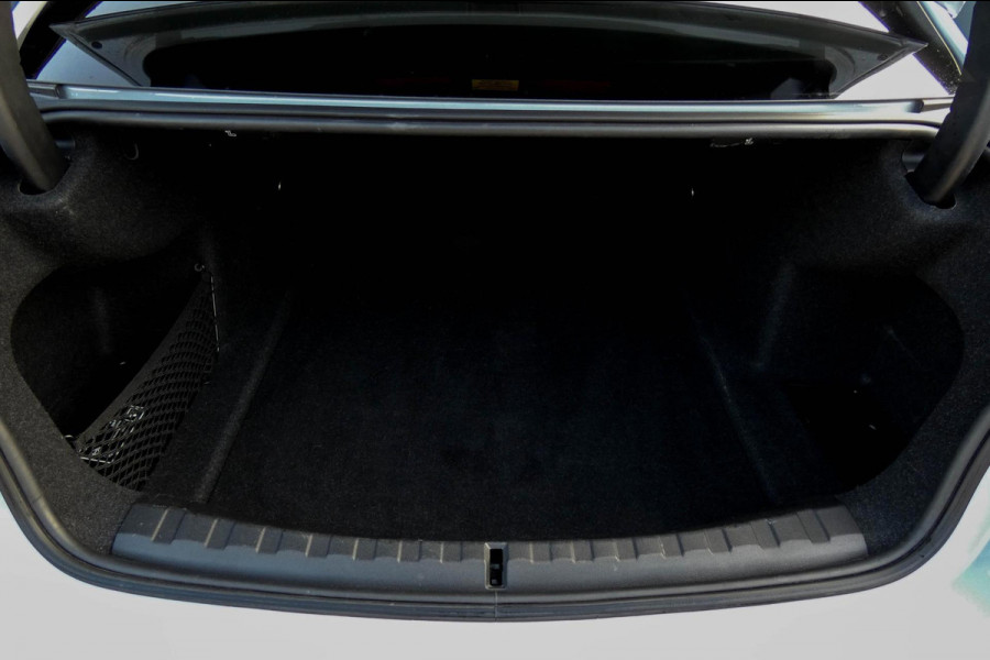 BMW 3-serie M340d xDrive | SCHUIF/KANTEL DAK | 360° CAMERA | M-PAKKET | TREKHAAK