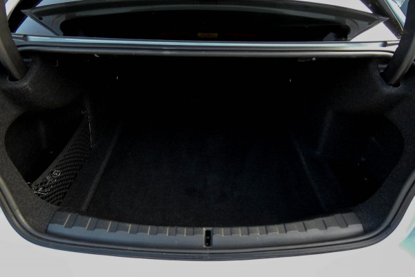 BMW 3-serie M340d xDrive | SCHUIF/KANTEL DAK | 360° CAMERA | M-PAKKET | TREKHAAK
