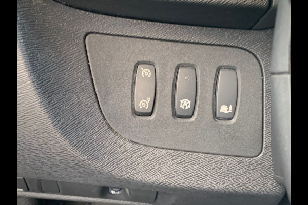 Renault Kangoo 1.5dCi 90PK Maxi L2H1 Airco Navi Cruise Control Imperiaal Trekhaak Pdc Bluetooth Schuifdeur Betonplex Vloer Wandbetimmering Energy Comfort Euro 6
