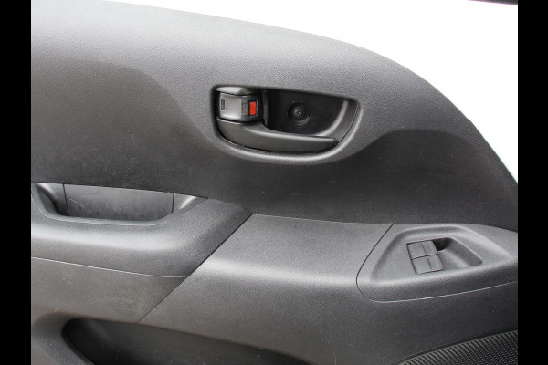 Citroën C1 1.0 VTi Feel Pack comfort/Pack look | Airco | Bluetooth | Led | 5 deurs