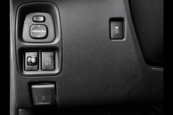 Citroën C1 1.0 VTi Feel Pack comfort/Pack look | Airco | Bluetooth | Led | 5 deurs