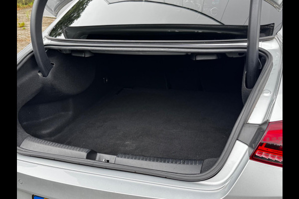 Mercedes-Benz CLA-Klasse CLA 250 4MATIC PREMIUM PLUS AMG HUD PANORAMADAK BTW ORIGINEEL NEDERLANDS NAP DEALER ONDERHOUDEN