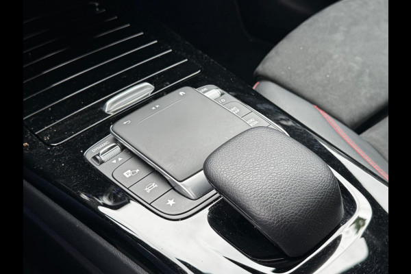 Mercedes-Benz CLA-Klasse CLA 250 4MATIC PREMIUM PLUS AMG HUD PANORAMADAK BTW ORIGINEEL NEDERLANDS NAP DEALER ONDERHOUDEN
