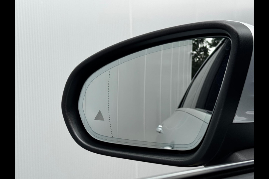 Mercedes-Benz CLA-Klasse CLA 250 4MATIC PREMIUM PLUS AMG HUD PANORAMADAK BTW ORIGINEEL NEDERLANDS NAP DEALER ONDERHOUDEN