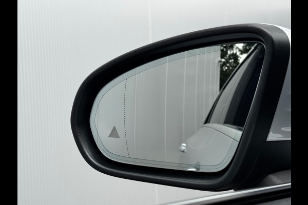 Mercedes-Benz CLA-Klasse CLA 250 4MATIC PREMIUM PLUS AMG HUD PANORAMADAK BTW ORIGINEEL NEDERLANDS NAP DEALER ONDERHOUDEN