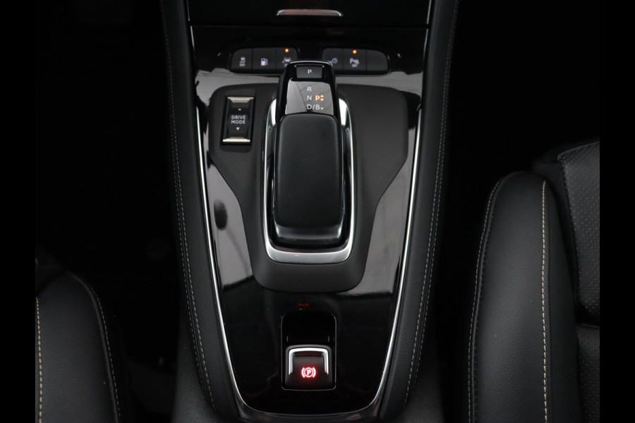 Opel Grandland X 1.6 Turbo Hybrid Ultimatie | Stoelventilatie | 360 Camera | Trekhaak | Carplay | Leder | Memory | Adaptive cruise | Full LED | Navigatie | PHEV | Plug In