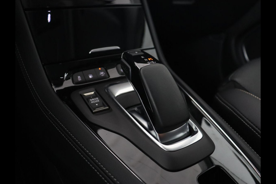 Opel Grandland X 1.6 Turbo Hybrid Ultimatie | Stoelventilatie | 360 Camera | Trekhaak | Carplay | Leder | Memory | Adaptive cruise | Full LED | Navigatie | PHEV | Plug In