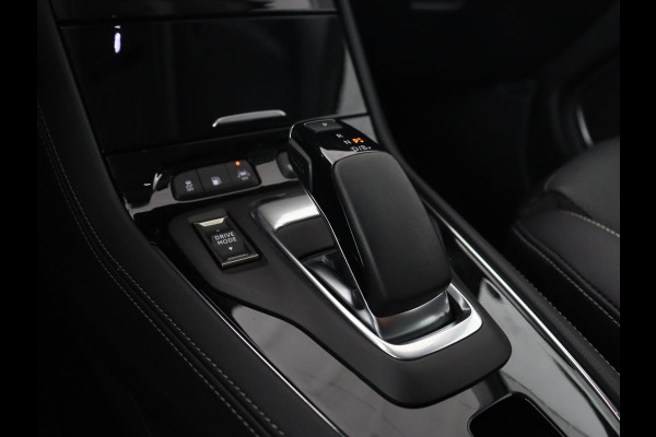 Opel Grandland X 1.6 Turbo Hybrid Ultimatie | Stoelventilatie | 360 Camera | Trekhaak | Carplay | Leder | Memory | Adaptive cruise | Full LED | Navigatie | PHEV | Plug In