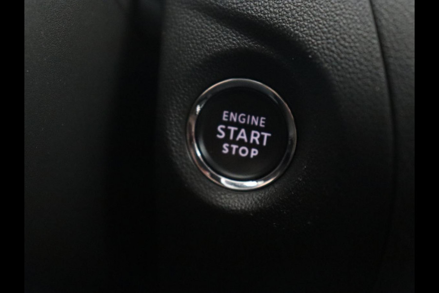 Opel Grandland X 1.6 Turbo Hybrid Ultimatie | Stoelventilatie | 360 Camera | Trekhaak | Carplay | Leder | Memory | Adaptive cruise | Full LED | Navigatie | PHEV | Plug In
