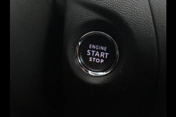 Opel Grandland X 1.6 Turbo Hybrid Ultimatie | Stoelventilatie | 360 Camera | Trekhaak | Carplay | Leder | Memory | Adaptive cruise | Full LED | Navigatie | PHEV | Plug In