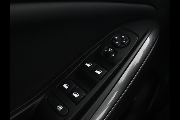 Opel Grandland X 1.6 Turbo Hybrid Ultimatie | Stoelventilatie | 360 Camera | Trekhaak | Carplay | Leder | Memory | Adaptive cruise | Full LED | Navigatie | PHEV | Plug In
