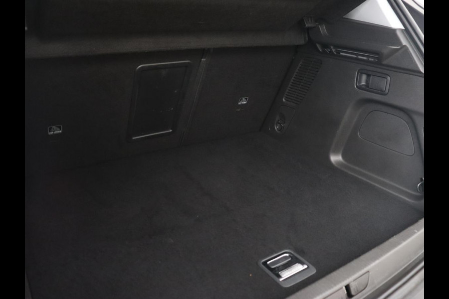 Opel Grandland X 1.6 Turbo Hybrid Ultimatie | Stoelventilatie | 360 Camera | Trekhaak | Carplay | Leder | Memory | Adaptive cruise | Full LED | Navigatie | PHEV | Plug In