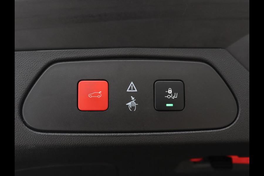 Opel Grandland X 1.6 Turbo Hybrid Ultimatie | Stoelventilatie | 360 Camera | Trekhaak | Carplay | Leder | Memory | Adaptive cruise | Full LED | Navigatie | PHEV | Plug In