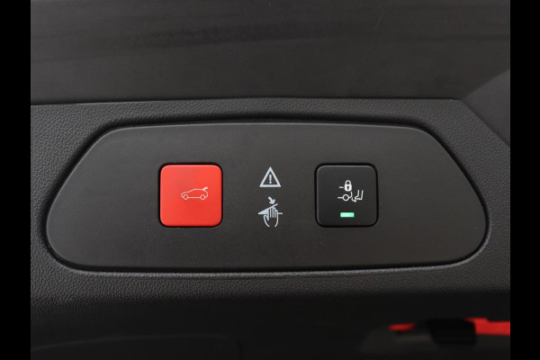 Opel Grandland X 1.6 Turbo Hybrid Ultimatie | Stoelventilatie | 360 Camera | Trekhaak | Carplay | Leder | Memory | Adaptive cruise | Full LED | Navigatie | PHEV | Plug In