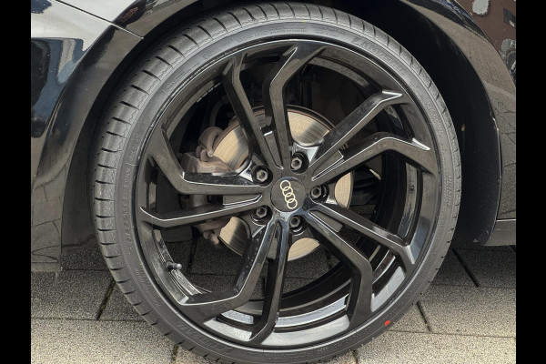 Audi A1 Sportback 1.0 TFSi Design - Navigatie I Airco I PDC I Nwe 18 inch Sport velgen I Comfort pakket I Dealer onderhouden