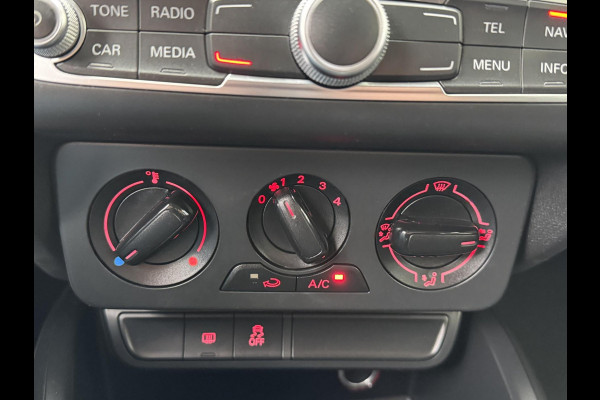 Audi A1 Sportback 1.0 TFSi Design - Navigatie I Airco I PDC I Nwe 18 inch Sport velgen I Comfort pakket I Dealer onderhouden