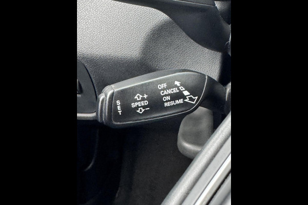Audi A1 Sportback 1.0 TFSi Design - Navigatie I Airco I PDC I Nwe 18 inch Sport velgen I Comfort pakket I Dealer onderhouden