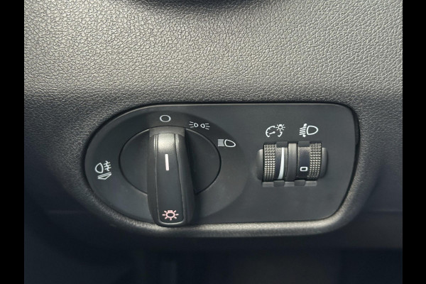 Audi A1 Sportback 1.0 TFSi Design - Navigatie I Airco I PDC I Nwe 18 inch Sport velgen I Comfort pakket I Dealer onderhouden