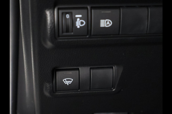 Toyota Corolla Cross Hybrid 140 Active | Stuur- & Stoelverwarming | Apple Carplay & AndriodAUTO | Navigatie