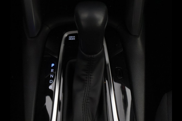Toyota Corolla Cross Hybrid 140 Active | Stuur- & Stoelverwarming | Apple Carplay & AndriodAUTO | Navigatie