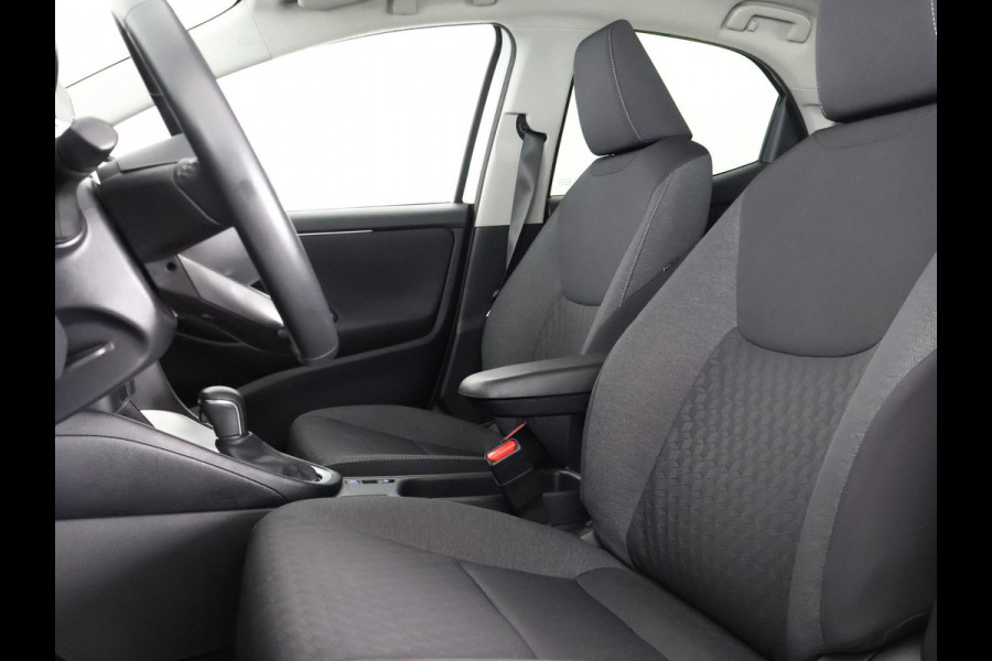 Toyota Yaris 1.5 Hybrid Active Bi-Tone | Apple Carplay& AndroidAUTO | Privacy Glass | Adapt.Cruise Control |