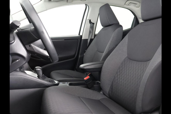 Toyota Yaris 1.5 Hybrid Active Bi-Tone | Apple Carplay& AndroidAUTO | Privacy Glass | Adapt.Cruise Control |