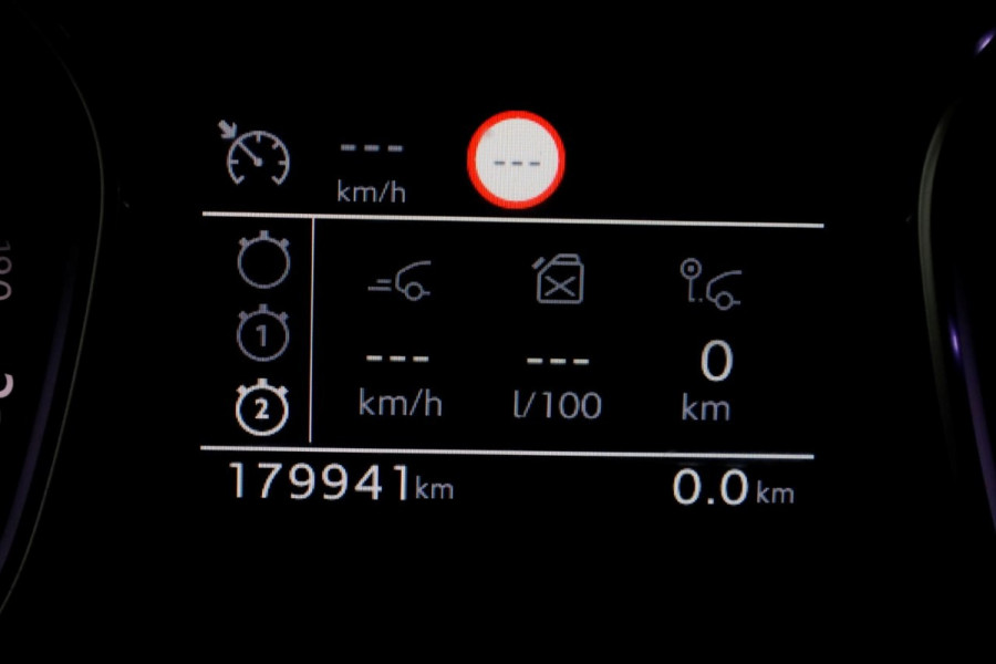Peugeot Expert 2.0 BlueHDI 150pk E6 M Premium Pack Airco/Navi 01-2018