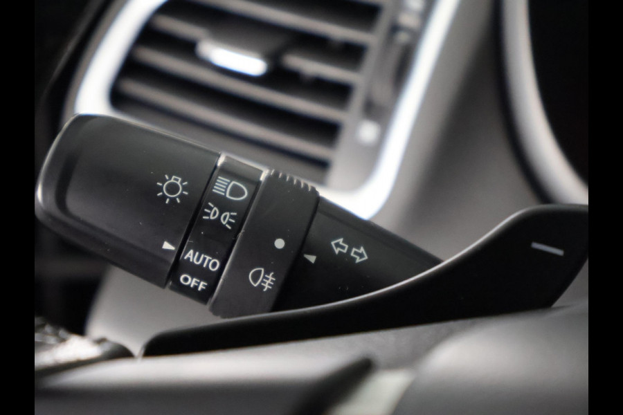 Suzuki S-Cross 1.4 Boosterjet Select Smart Hybrid | Stoelverwarming | Navigatie | Adapt.Cruise Control | Camera |
