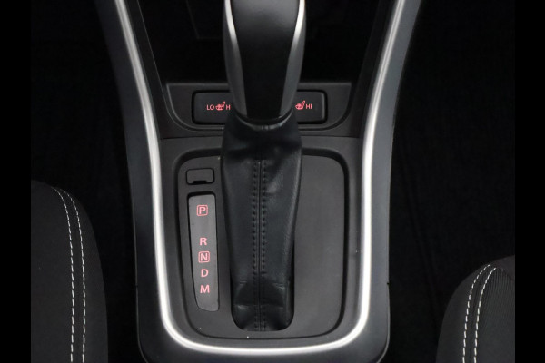 Suzuki S-Cross 1.4 Boosterjet Select Smart Hybrid | Stoelverwarming | Navigatie | Adapt.Cruise Control | Camera |