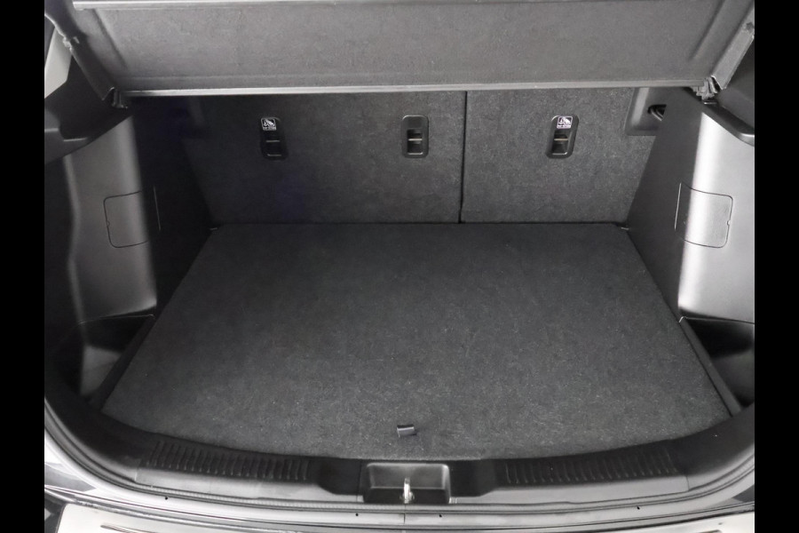 Suzuki S-Cross 1.4 Boosterjet Select Smart Hybrid | Stoelverwarming | Navigatie | Adapt.Cruise Control | Camera |